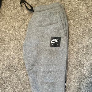 Nike joggers